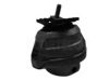 CORTECO 80001377 Engine Mounting